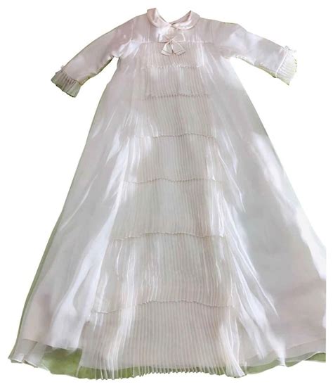 baby dior christening clothes|newborn baby Dior clothes.